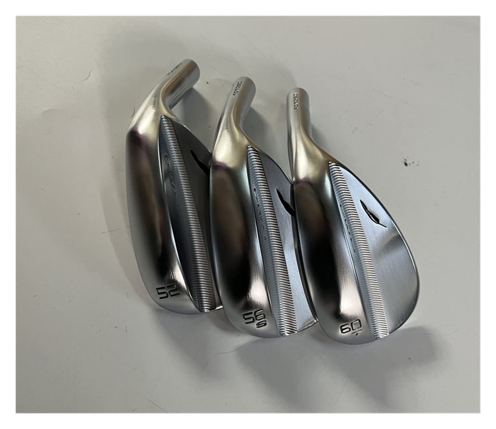 【美品】フォーティーン RM4 ウェッジ 58度 Amazon.co.jp: フォーティーン ゴルフクラブ フォーティーン RM4